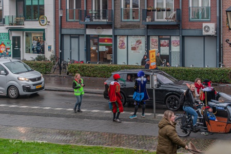 2025-11-15 Jan intocht 348